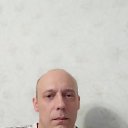 ���� ������, �������, 43 ���� - ��������� 27 ������� 2023 � ������ ���� ����������