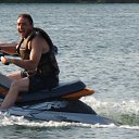 ���� �����, �����, 51 ��� - ��������� 11 ������� 2023 � ������ ���� ����������