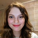 ���� ����, ��������, 25 ��� - ��������� 9 �������� 2023 � ������ ���� ����������