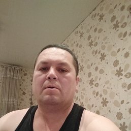 Rustamjon, 40 , 