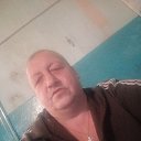 ���� ������, �����������, 54 ���� - ��������� 29 ����� 2023