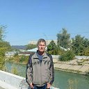 ���� �������, ������, 51 ��� - ��������� 18 ������ 2023