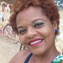 Mary, �����-�������, 48 ���