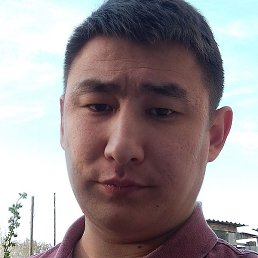 ����, ������, 32 ����