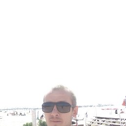 ���� �������, ������, 35 ��� - ��������� 21 ������� 2023