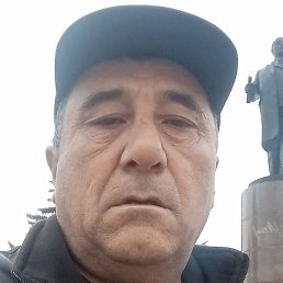 �����, ����, 51 ���