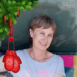 ���� �����, ������������, 58 ��� - ��������� 15 ���� 2023