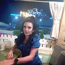  Inna, , 33  -  18  2023    