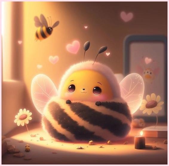 Handmade Club | ���� ��������.�������������������������������� - 3