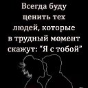  ,  -  13  2023    