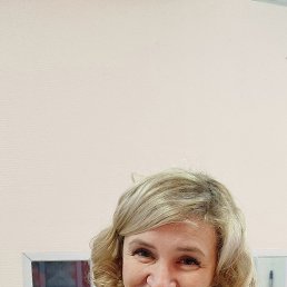 ���� ��������, ������������, 45 ��� - ��������� 30 ������� 2023