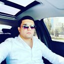 ���� �����, �����, 34 ���� - ��������� 18 ������ 2023 � ������ ���� ����������