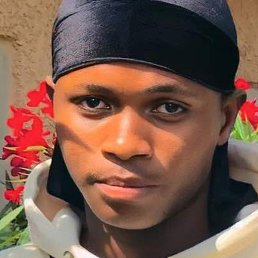 Silvere, �����������, 25 ���