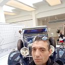 ���� �������, ����, 43 ���� - ��������� 24 ������� 2023