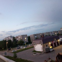 ���� ����@, ������ �������� - ��������� 31 ���� 2023