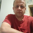 ���� �������, ������, 52 ���� - ��������� 13 ����� 2023 � ������ ���� ����������