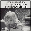 ���� ������, �����������, 51 ��� - ��������� 16 �������� 2023 � ������ ���� ����������