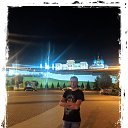 ���� �������, �������, 40 ��� - ��������� 15 ������ 2023 � ������ ���� ����������