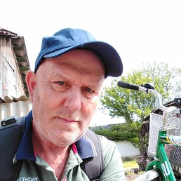 ���������, ���������, 66 ���