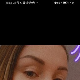 , , 43 