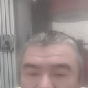 ���� ����, ������, 45 ��� - ��������� 22 ������� 2023 � ������ ���� ����������