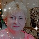 ���� �����, ���������, 62 ���� - ��������� 27 �������� 2023 � ������ ���� ����������