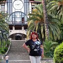 ���� �������, ���� - ��������� 28 ���� 2023 � ������ ���� ����������
