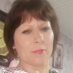 , , 51 