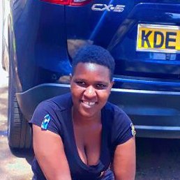 Caren, �������, 31 ���