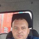  , , 42  -  9  2023    