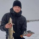 ���� ��������, ����������, 35 ��� - ��������� 28 �������� 2023