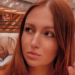 �������, �����, 30 ���