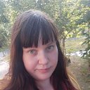 ���� ����, �����-���������, 34 ���� - ��������� 20 �������� 2023