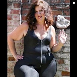 ���� �������, ������, 65 ��� - ��������� 12 �������� 2023