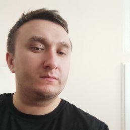 ���� Vlad, �����������, 34 ���� - ��������� 9 ���� 2023