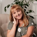 ���� ������, ���� - ��������� 14 �������� 2023