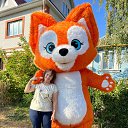���� �����, �����, 57 ��� - ��������� 15 ������� 2023 � ������ ���� ����������
