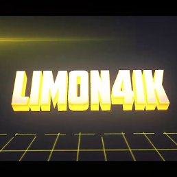 Artem, ������, 45 ���