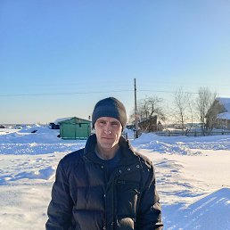 �������, �����������, 38 ���