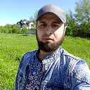 ���� Faridyn, ���������, 31 ��� - ��������� 5 ���� 2023 � ������ ���� ����������