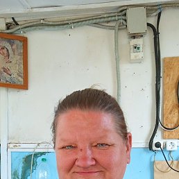 ��������, �����-���������, 54 ����