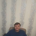 ���� ������, ���������, 51 ��� - ��������� 5 ������� 2023