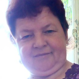 ���, ������, 46 ���