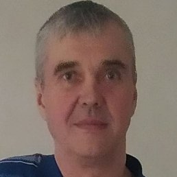 ���, �����, 62 ����