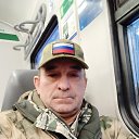 ���� Evgeniy, ������, 56 ��� - ��������� 22 ������� 2023