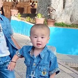 ����, �����, 34 ����