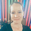 ���� �����, �����, 42 ���� - ��������� 12 ���� 2023 � ������ ���� ����������