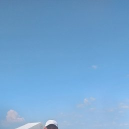 Stas, �����������, 59 ���