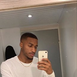 David Lopez, , 27 