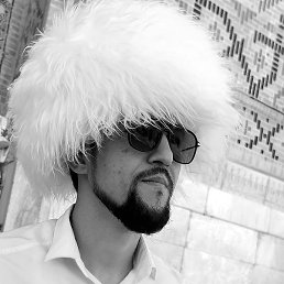 Ozodbek, �����, 37 ���